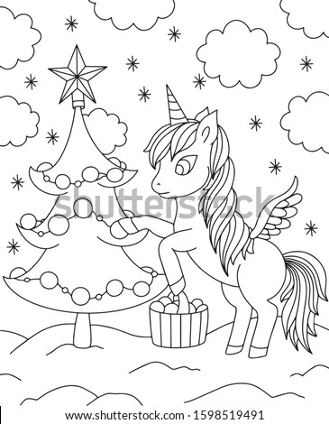 shutterstock  puzzlepix