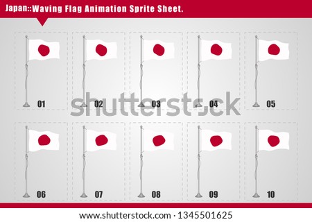 Shutterstock Puzzlepix