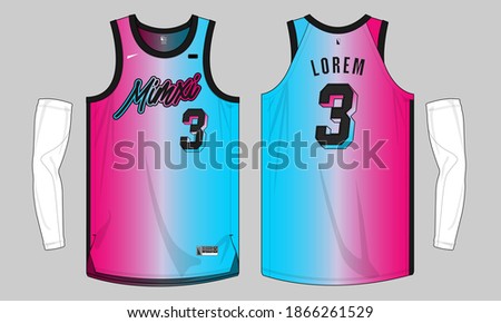 Download Basketball Clip Art Basketball Jersey Clipart Stunning Free Transparent Png Clipart Images Free Download