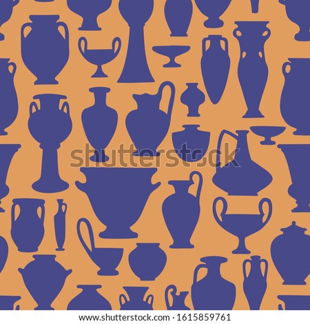 Shutterstock Puzzlepix