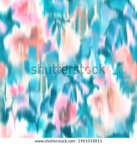 Similar – Image, Stock Photo flower bud Nature bleed