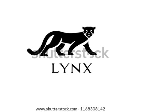 Puma Logos Free Logo Puma Logo Png Stunning Free Transparent Png Clipart Images Free Download