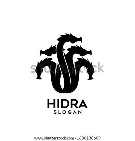 Download Fantasy Hydra Wallpaper 1920x1080 | Wallpoper #327778