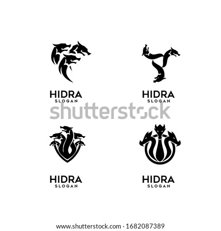 Download Monsters Hydra Wallpaper 1920x1200 | Wallpoper #251600