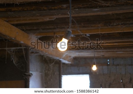 Shutterstock Puzzlepix