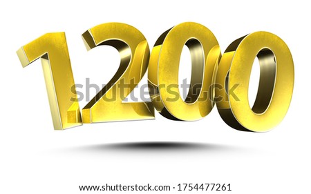 Similar – Image, Stock Photo 1200