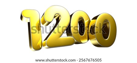 Similar – Image, Stock Photo 1200