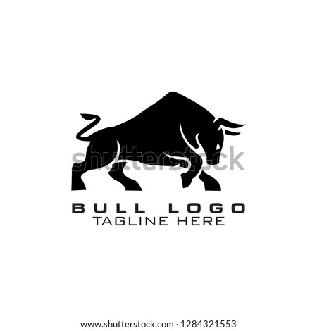 Ehc Red Bull Logo Transparent Png Red Bull Logo Png Stunning Free Transparent Png Clipart Images Free Download