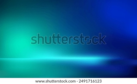 Similar – Image, Stock Photo Modern 3D Abstract Background with Curvy Surface. multiple color Wallpaper with Copy-Space. Pattern wallpaper Abstract fluid. Glossy Texture. Colorful 3D Render banner style image