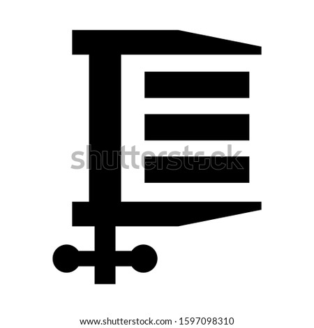 compress icon isolated sign symbol vector illustration - high quality black style vector icons
