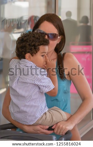 Portugese mother boy fuck suck Portugese mother boy fuck suck