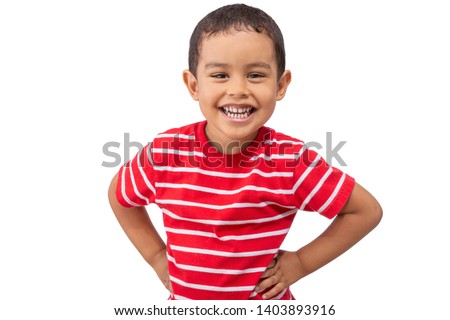 Similar – Image, Stock Photo young cuban in front of red car, havana