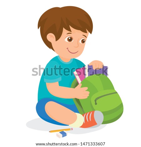 Boy And Girl Clipart Gallery Images Ready For School Clipart Stunning Free Transparent Png Clipart Images Free Download