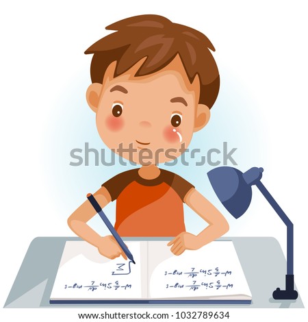 Homework Clip Art Girl Wikiclipart For Homework Clipart Doing Homework Clipart Stunning Free Transparent Png Clipart Images Free Download