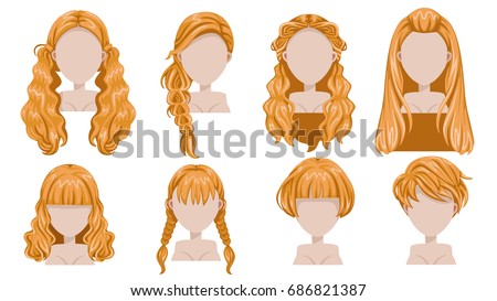 Cartoon Character Boy Png Png Image Cartoon Hair Png Stunning Free Transparent Png Clipart Images Free Download - roblox boy yellow hair hair style ideas hair cut