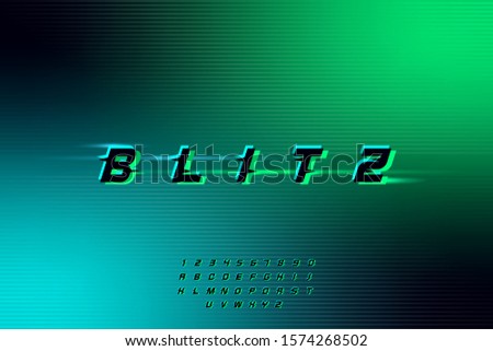 Blitz Games Vector Logos And Icons Download Free