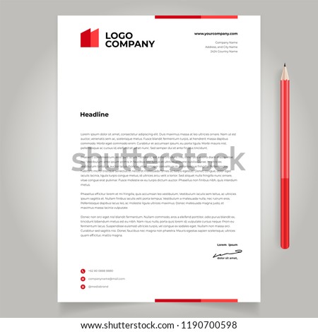 Stationary Letterhead Clip Art Letterhead Clipart Stunning Free Transparent Png Clipart Images Free Download Check out our from the desk of selection for the very best in unique or custom, handmade pieces from our notepads shops. stationary letterhead clip art