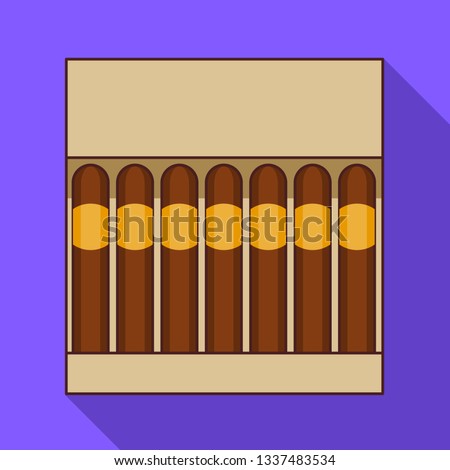 Download Close up Cigars Wallpaper 1920x1080 | Wallpoper #318680