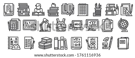 The Hayesbrook School Homework Png Stunning Free Transparent Png Clipart Images Free Download The Hayesbrook School Homework Png Stunning Free Transparent Png Clipart Images Free Download