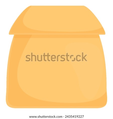 Similar – Image, Stock Photo Hen in a stable Food Meat