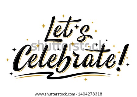 celebrate png transparent images lets celebrate clipart stunning free transparent png clipart images free download celebrate png transparent images lets