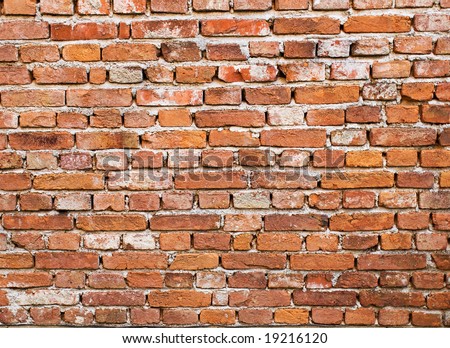 Brick Background Textures, Images Pattern for Webpage / Website