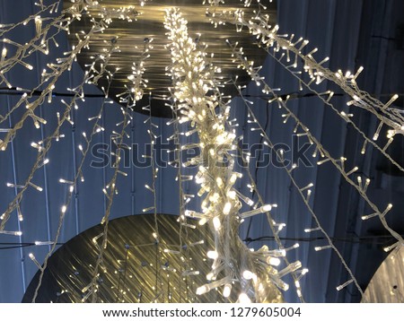 Shutterstock Puzzlepix