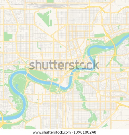 Shutterstock Puzzlepix Shutterstock Puzzlepix