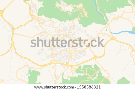 Shutterstock Puzzlepix