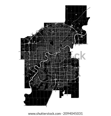The Edmonton And Area Fetal Alcohol Network Society Raised Hands Finger Modern Art Transparent Png Pngset Com