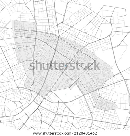 Similar – Image, Stock Photo Berlin Prenzlauer Berg