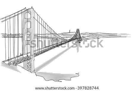 Download Golden Gate Bridge 2 Wallpaper 1920x1080 | Wallpoper #447037