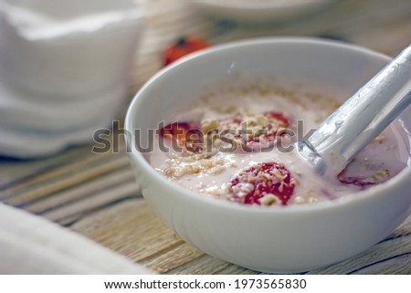 Shutterstock Puzzlepix