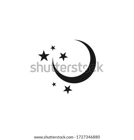 Moon Black And White Sun Moon Black And White Clipart Moon And Stars Clipart Black And White Stunning Free Transparent Png Clipart Images Free Download