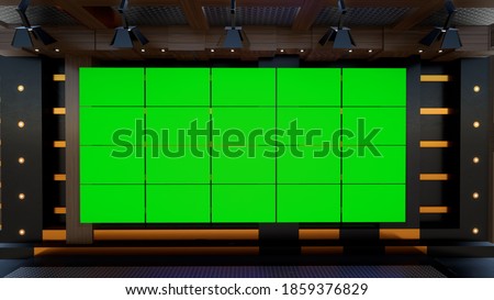 Shutterstock Puzzlepix