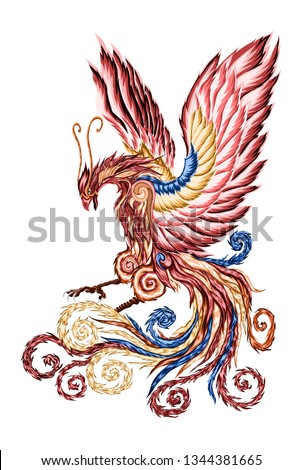 heatfire tattoos phoenix tattoo design tattoos phoenix png stunning free transparent png clipart images free download heatfire tattoos phoenix tattoo design