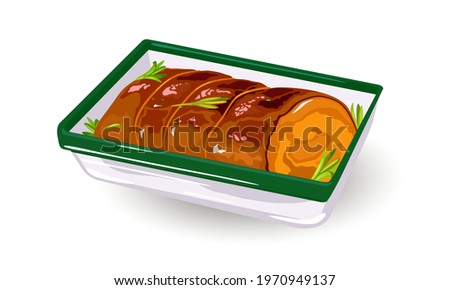 Shutterstock Puzzlepix