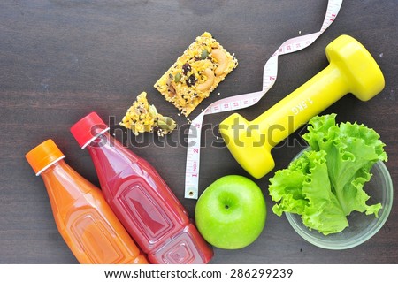 Nutrition background Images - Search Images on Everypixel