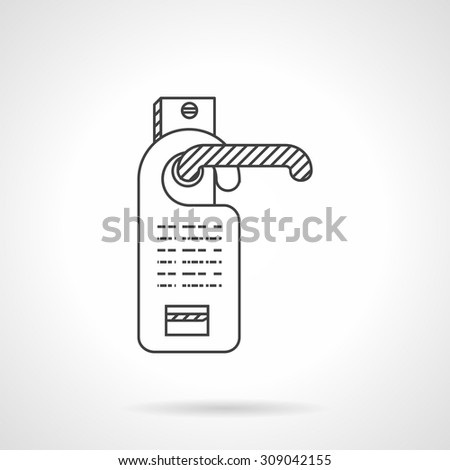 Vector Images Illustrations And Cliparts Flat Line Design Vector