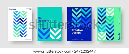 Modern Book Cover Layout. Geometric Brochure Template. Abstract Background Design. Business Presentation. Banner. Poster. Report. Flyer. Magazine. Journal. Handbill. Newsletter. Brand Identity