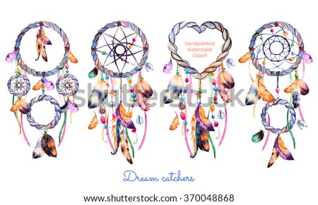 Similar – Image, Stock Photo Ethnic boho style heart pendant with white beads