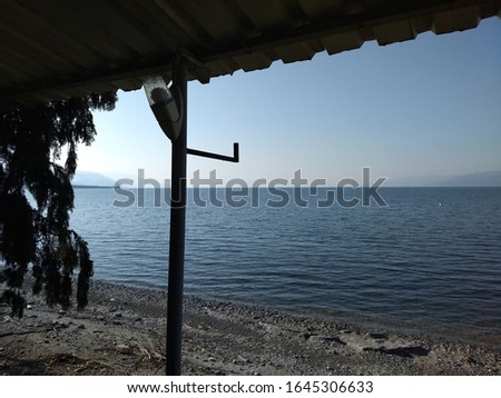 Bursa Lake Kapi Modelleri Dolgun Yapi Tadilat Dekorasyon