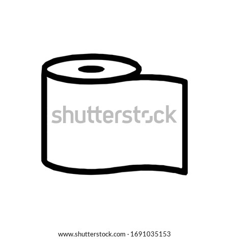 Download Minimalistic  Toilet  Wallpaper 1600x900 Wallpoper 242379