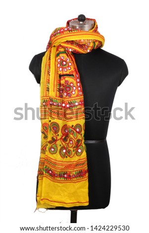 Shutterstock Puzzlepix
