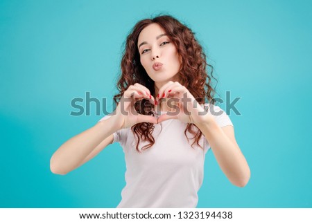 smooch Internet Dating