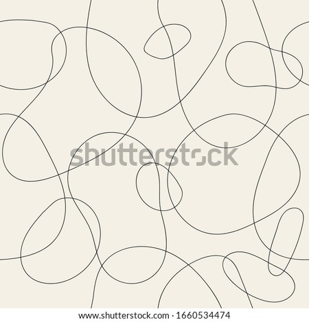 Swirl Pattern | Download Free Vector Art | Free-Vectors