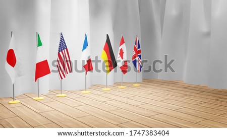 Shutterstock Puzzlepix