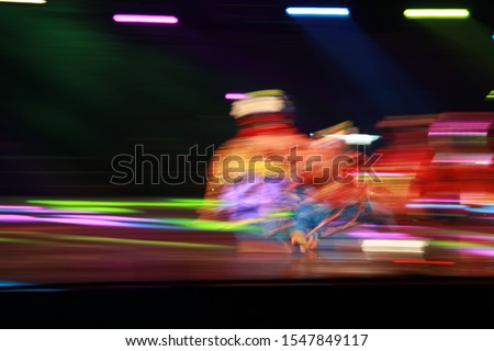 Shutterstock Puzzlepix