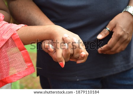 Shutterstock Puzzlepix