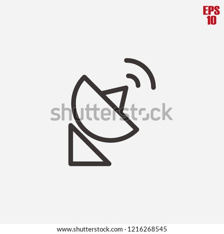 dish tv logo vector dish tv logo vector